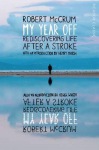 My Year Off