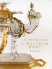 21st Century Palace Vol II