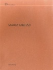 Savioz Fabrizzi: De aedibus