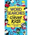 Wordsearches for Clever Kids®