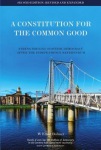 Constitution for the Common Good