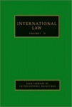 International Law