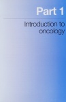 Oncology