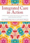 Integrated Care in Action