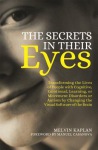 Secrets in Their Eyes