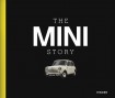 MINI Story