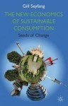 New Economics of Sustainable Consumption