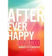After Ever Happy
