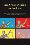 Artist's Guide to the Law