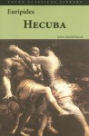 Hecuba