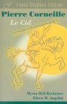 Le Cid