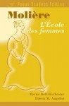 L'Ecole des femmes