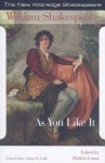 As You Like It