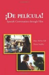 De Pelicula!
