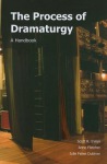 Process of Dramaturgy