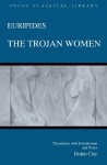 Trojan Women
