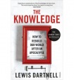 Knowledge