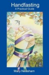 Handfasting