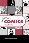 System of Comics