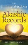 Infinite Wisdom of the Akashic Records