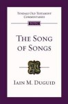 Song of Songs