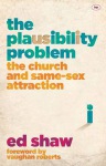 Plausibility Problem