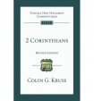 2 Corinthians