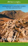Eastern Fells (Walkers Edition)