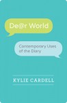 Dear World
