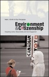 Environment and Citizenship