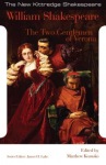 Two Gentlemen of Verona