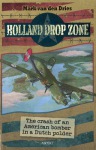 Holland Drop Zone