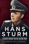 Hans Sturm