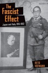 Fascist Effect