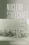 Nuclear Statecraft