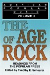 American Popular Music