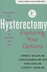 Hysterectomy