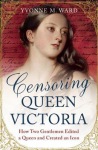 Censoring Queen Victoria