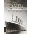 RMS Olympic