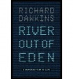 River Out of Eden