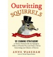 Outwitting Squirrels