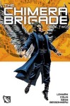Chimera Brigade Vol. II