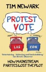 Protest Vote