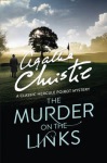 Murder on the Links