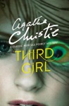 Third Girl