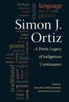Simon J. Ortiz