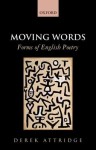 Moving Words