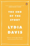 End of the Story