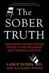 Sober Truth