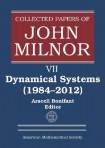 Collected Papers of John Milnor, Volume VII